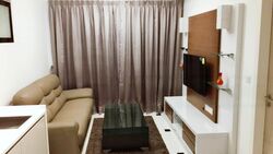 Sophia Hills (D9), Condominium #631534291